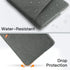 JETech Laptop Sleeve for 13.3-Inch MacBook Air/Pro, 14-Inch MacBook Pro 2021 M1