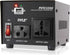 Pyle Step Up and Down Converter - 500 Watt Voltage Transformer with USB Charging Port