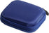 CaseSack Pack, 4/ 3/2/ 1 All-in-One Case for iPhone MagSafe Charger & Battery Storage for Accessories/Power