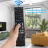 Pioneer AXD7721 Replacement Remote Control for VSX-1029, VSX-1029-K, VSX-44 7.2 Channel AV Receiver