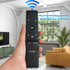 Replacement Remote Control for Samsung HW-S40T HW-S41T HW-T420 HW-T60M Home Theater Soundbar Audio System