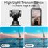 FiTSTILL 3pcs Lens Protector + 3pcs LCD Screen Protector for DJI Osmo Pocket 3 Camera, Ultra-Clear Tempered Glass Film