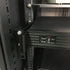 JINGCHENGMEI 2U 4-Inch (2UEXB) Server Rack Depth Extender - Deep -Recessed Rack Mount Adapter Kit for Network Rack