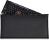 iKammo Keyboard Dust Cover for Universal Computer Keyboard, PC Bag Pouch Case for