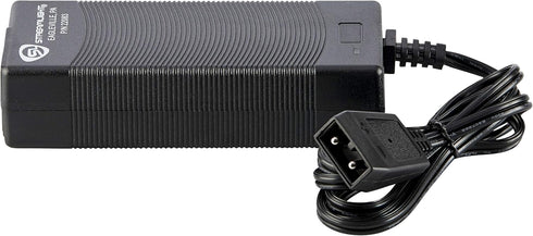 Streamlight 22083 Portable Scene Light Series Power Supply