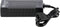 Streamlight 22083 Portable Scene Light Series Power Supply