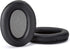 Premium Replacement Cloud 2 Ear Pads Cushions for Kingston HyperX Cloud 2 Headset, Protein Leather, High-Density Foam
