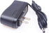 NOYITO 12.6V 1A Power Adapter Li-ion Battery Charger with LED Indicator for 11.1V 12.6V Lithium Battery Pack
