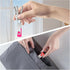 AreTop 2GB 10 Pack USB2.0 10 USB Flash Drive Pen Drive Memory Stick Pendrive Thumb Drives Bulk for Fold Data Storage