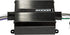 Kicker 46KISLOAD4 K-Series Smart-Radio Interface - Adding Aftermarket Full-Range Amplifier
