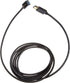 3.0 9.8-Foot 4.8Gbps, 3 Amazon Basics USB Extension Cable, High-Speed Data Transfer, Male to Female, Gold-Plated