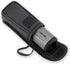 Carson CloseUp Monocular - 6x18mm Close-Focus (CF-618)