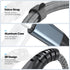 20ft 3.2 2 10Gbps 240W 4K@60Hz USB C to USB C Cable Long, USB C Gen High Speed Data Transfer & Charging & Type C