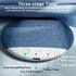 Generic Speaker,Immersive Pillow White Noise - White Noise Machines Wireless Speaker - for Indoor Outdoor Office Hotel