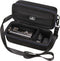 Tourmate Hard Storage Case for ALSONE Video Camera - Travel Case for