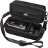 Tourmate Hard Storage Case for ALSONE Video Camera - Travel Case for
