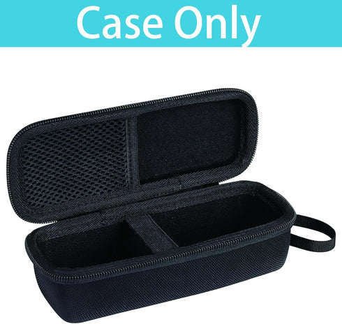 khanka for Anker Prime Power Bank 27650mAh 250W Traveling Case