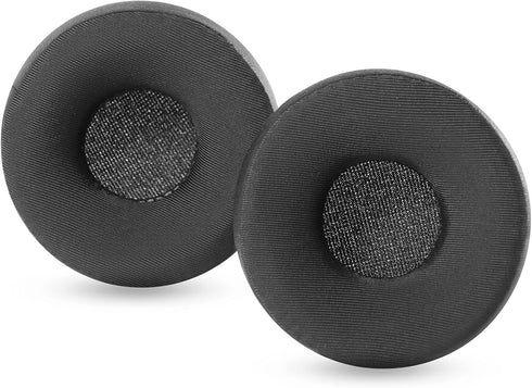 TaiZiChangQin Cooling Gel Ear Pads, Replacement Cushions Compatible with Logitech H820e H570e H650e Wireless Headphones