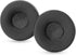 TaiZiChangQin Cooling Gel Ear Pads, Replacement Cushions Compatible with Logitech H820e H570e H650e Wireless Headphones
