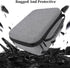 MoGo4, PLAY6, MoGo3Pro Diyeeni Projector Carrying Case, Compatible with Portable Storage Case with Easy Carry Handle