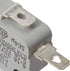 LG Micro Switch 6600JB3001C, Silver