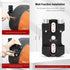 Astromania 130-400mm Universal Quick Release Finder Shoe Base for Schmidt Cassegrains and Other Telescope Diameter