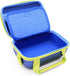 CASEMATIX Camera Case for VTech KidiZoom Camera and Accessories - Blue Travel Case Only