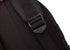 Waterproof SLR/DSLR Camera Backpack - Shoulder Bag Travel Case for Canon Nikon Sony Digital Lens (Medium, Grey)