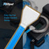 Sensor Cleaning Swabs for APS-C Sensors of DSLR or SLR Camera (30 Packs of 16 mm Swabs) (HCS-16-30)