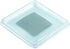 Graphite Thermal Pad – Permanent Replacement for Thermal Paste/Grease (30 X 30 mm)
