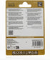 Emtec MicroSDHC UHSI U1 Elite Gold (64GB 1PK)