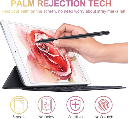 AT-Mizhi Stylus Pen