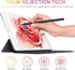 AT-Mizhi Stylus Pen