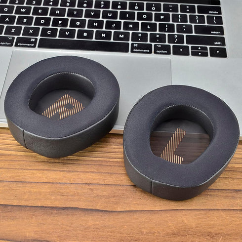 Quantum 800 600 Cooling Gel Ear Pads Replacement Cover Cushions for JBL Quantum 800/Q800/Q600 Over-Ear Headphones