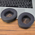 Quantum 800 600 Cooling Gel Ear Pads Replacement Cover Cushions for JBL Quantum 800/Q800/Q600 Over-Ear Headphones