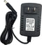 30W Power Cord Adapter for Echo Show 8, 2nd Gen, 3rd Gen, Plus 2nd Gen, and Show 10 (3rd Gen)