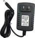30W Power Cord Adapter for Echo Show 8, 2nd Gen, 3rd Gen, Plus 2nd Gen, and Show 10 (3rd Gen)
