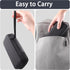 Aenllosi 20000mAh 45W for UGREEN Nexode Power Bank Hard Carrying Case,UGREEN Power Bank Organizer (Case Only)