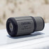 Carson CloseUp Monocular - 6x18mm Close-Focus (CF-618)