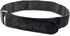 4pc 36" x 2" Nylon Webbing Hook and Loop Cinch Straps - Reusable Fastening with Metal Buckle