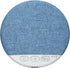 Generic Pillow Speaker for Sleeping, Sleep Pillow Speaker, with White Noise & Wireless