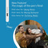 Novaplus A8 Pro iPad Stylus, Wireless & Type C Dual Charging Modes, Compatible with Notability, Procreate, up to iPad