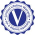 Verbatim Premium 256 GB microSDXC Class 10/UHS-I (U1)
