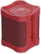 Skullcandy Terrain Mini Wireless Bluetooth Speaker, IPX7 Waterproof Portable with Dual Custom Passive Radiators, 14