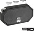 Altec Lansing Mini H2O, Waterproof Bluetooth Speaker, IP67 Certified, Floats in Water, Compact & Portable Speaker for