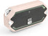 Altec Lansing - HydraMini Wireless Bluetooth Speaker, IP67 Waterproof USB C Rechargeable Battery with