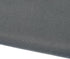 uxcell 2pcs Grey Speaker Mesh Grill Cloth, Stereo Box Fabric Dustproof Cloth 40" x 63"