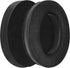 Geekria Sport Cooling-Gel Replacement Ear Pads for Sennheiser HD515 HD555 HD518 HD560s HD558 HD559 HD569 HD579 HD589 Headphones Ear Cushions, Headset Earpads, Ear Cups Cover Repair Parts (Black)