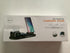 6 in 1 Multi-Function Charging Stand for Devices