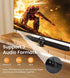 1 2 6ft, 1 2 PS3/PS4) avedio links Digital Audio Splitter in Out Toslink Digital Fiber Optic Audio Splitter Male Input